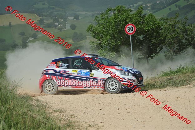 DSC_4363.JPG